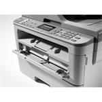 Brother MFC-B7715DW