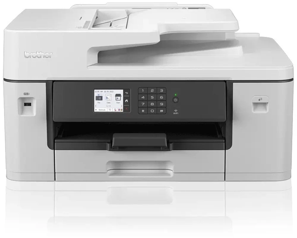 Brother MFC-J3540DW
