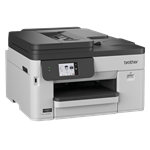 Brother MFC-J5010DW
