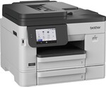 Brother MFC-J5110DW