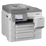 Brother MFC-J5117DW