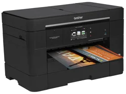 Brother MFC-J5720DW