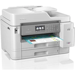 Brother MFC-J5945DW MFCJ5945DWRE1