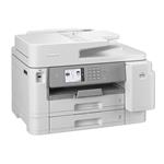 Brother MFC-J5955DW