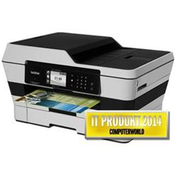 Brother MFC-J6920DW