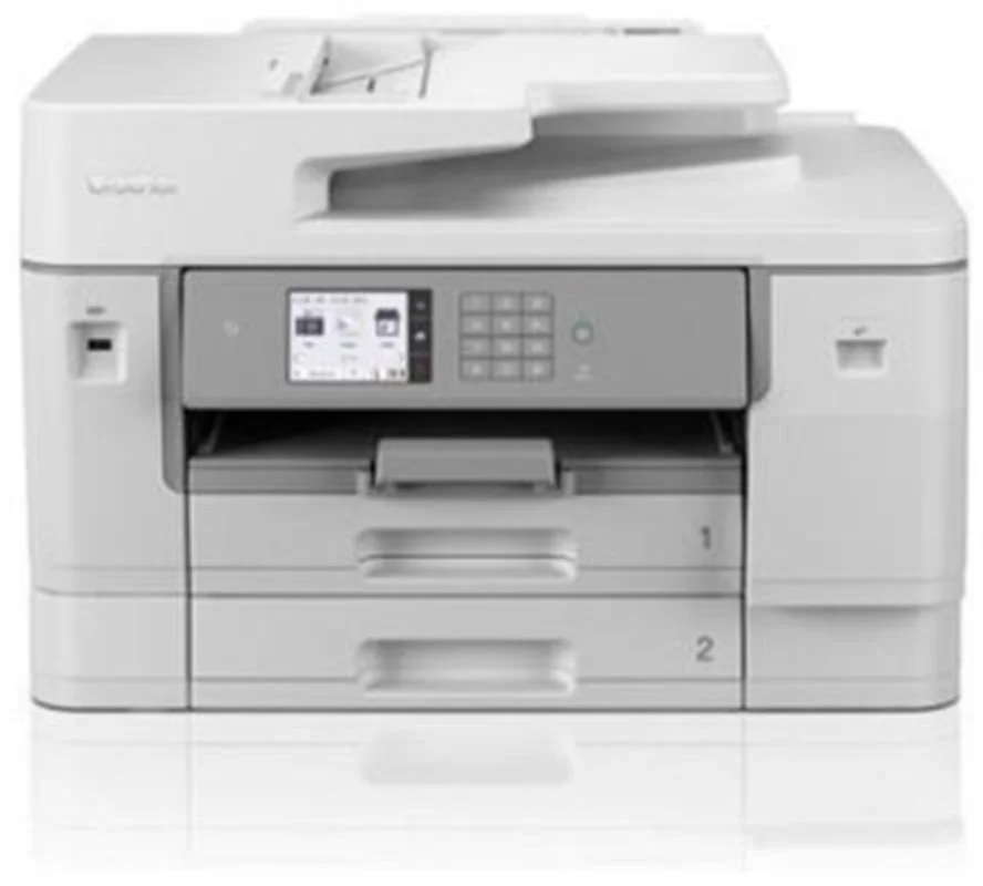 Brother MFC-J6955DW
