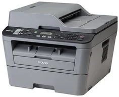 Brother MFC-L2700DW