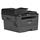Brother MFC-L2712DW