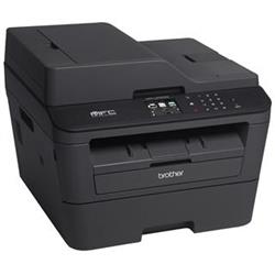 Brother MFC-L2720DW - ROZBALENO