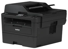 Brother MFC-L2732DW MFCL2732DWYJ1