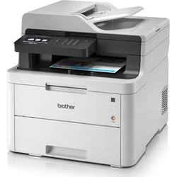 Brother MFC-L3730CDN