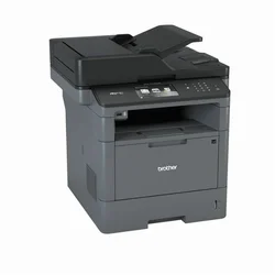 Brother MFC-L5750DW MFCL5750DWYJ1 - Tiskárny multifunkční laserové