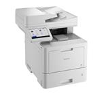 Brother MFC-L9670CDN