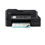Brother MFC-T920DW MFCT920DWYJ1