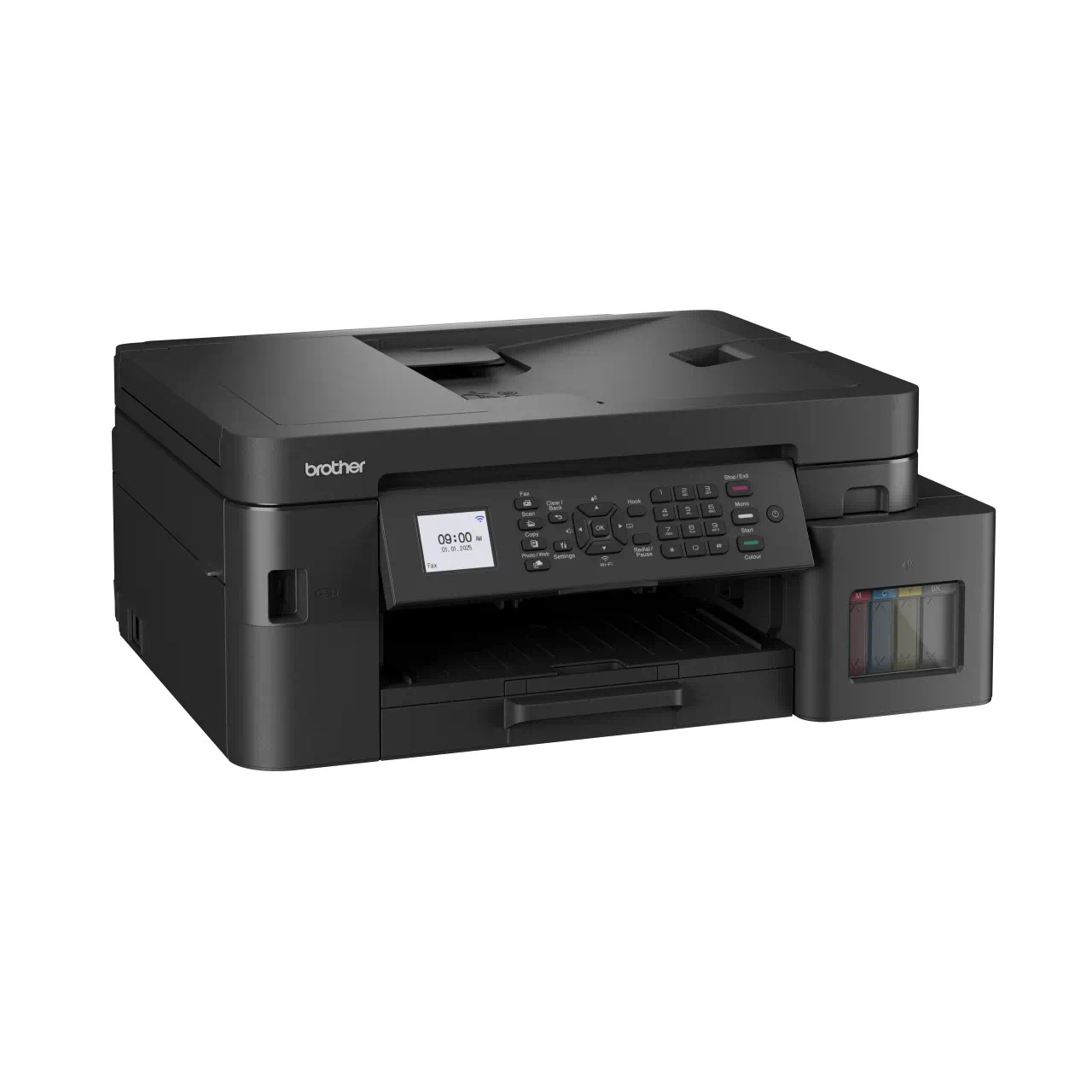 Brother MFC-T930DW