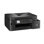 Brother MFC-T930DW