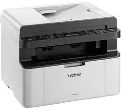 Brother MFC1810E