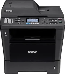 Brother MFC8510DN