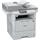 Brother MFCL6800DW