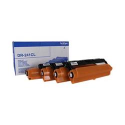 Brother optická jednotka DR-241CL - originálne DR241CL