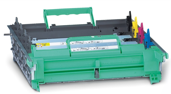 Brother optický valec DR-130CL (17,000 strán) - originálne DR130CL