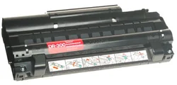 BROTHER optický válec DR-300 pro HL-1040,1050,1070, HL-P2000, do 15 000 str. - originální