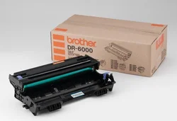 Brother optický válec DR-6000 pro HL1030,HL1470N (20.000 stran) - originální