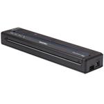 Brother PJ-862 PocketJet (PJ862Z1)