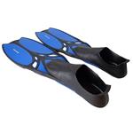 BROTHER Ploutve Migra vel.43/44
