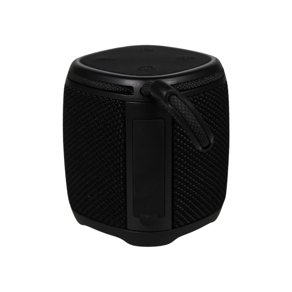 Brother přenosný Bluetooth reproduktor