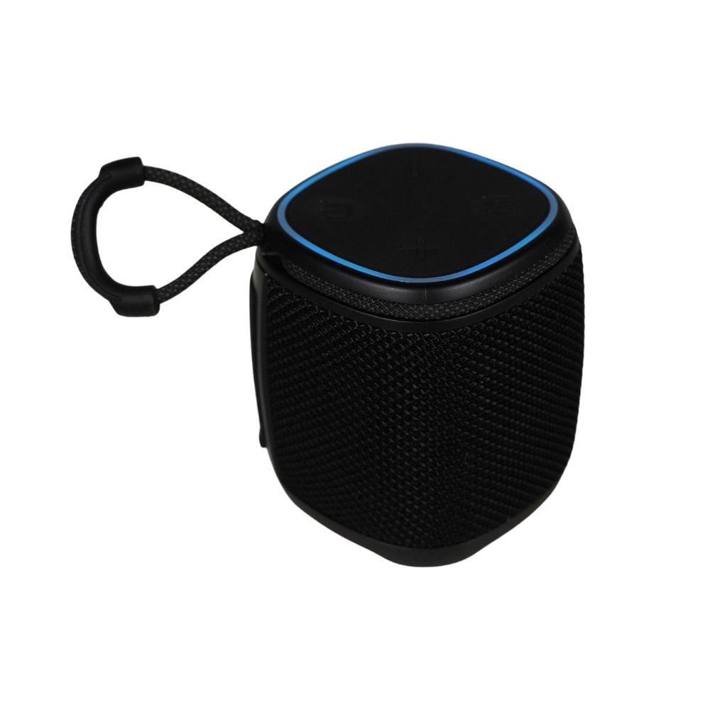 Brother přenosný Bluetooth reproduktor