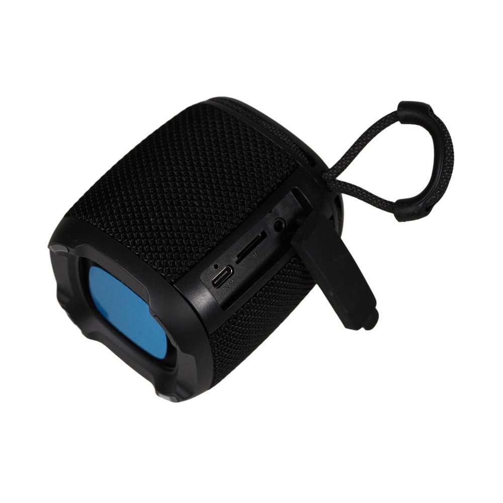 Brother přenosný Bluetooth reproduktor