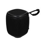 Brother přenosný Bluetooth reproduktor