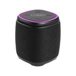 Brother přenosný Bluetooth reproduktor