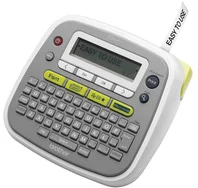 Brother PT-D200 (PTD200)