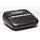 Brother PT-D210VP PTD210VPYJ1