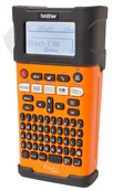 Brother PT-E300VP PTE300VPYJ1