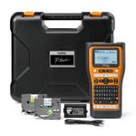 Brother PT-E560BTVP