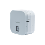 Brother PT-P300BT PTP300BTRE1