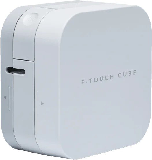 Brother PT-P300BT PTP300BTRE1