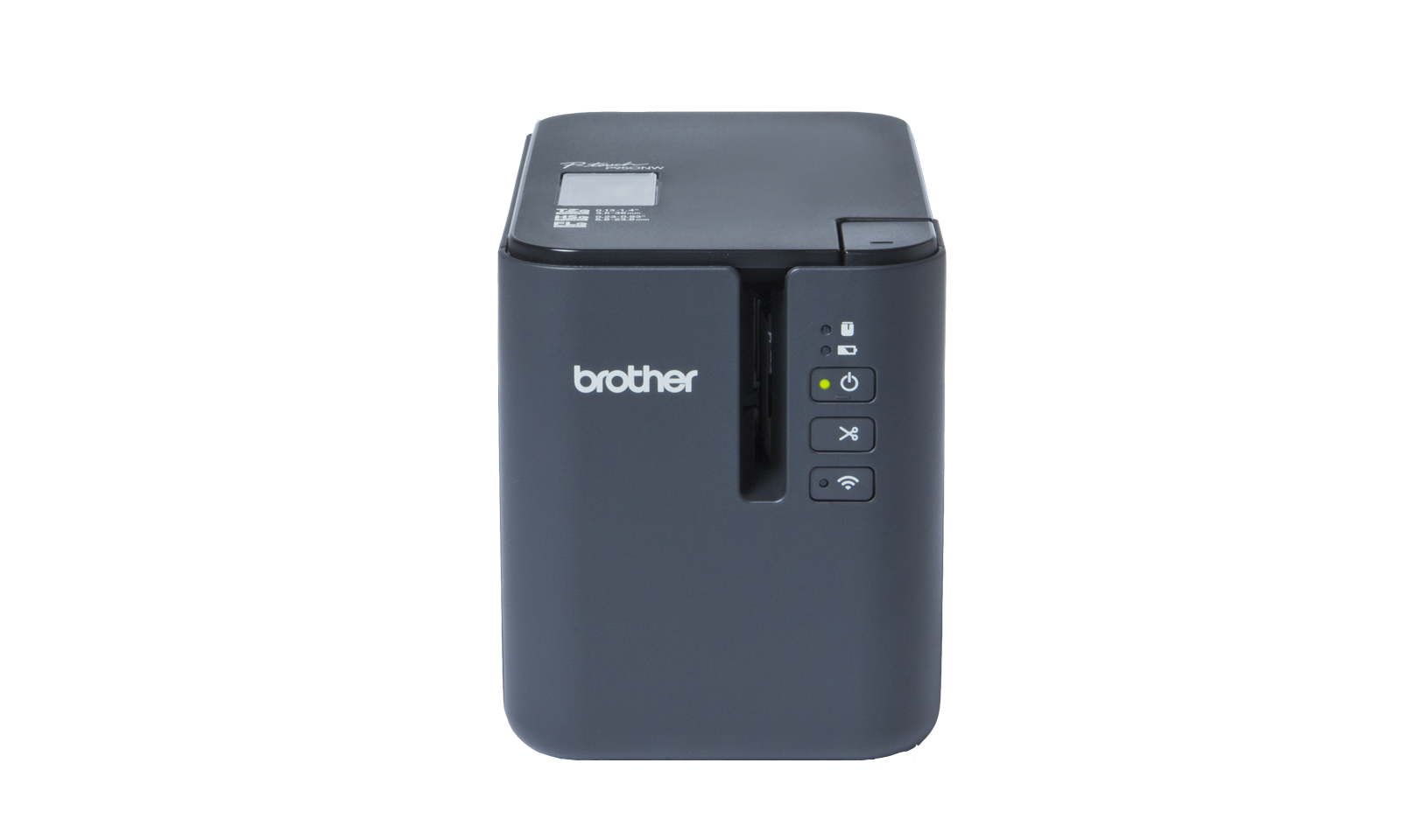 Brother PT-P950NW PTP950NWYJ1