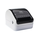 Brother QL-1110NWBc