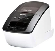 Brother QL-710W (QL710W)
