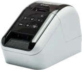 Brother QL-810W QL810WYJ1