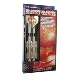 BROTHER Soft darts SIRIUS 18g