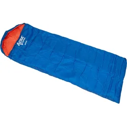 BROTHER SPP1 Spací pytel dekový s podhlavníkem 150g/m2