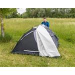 BROTHER ST06 Stan pro 3 osoby - dvouplášťový