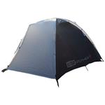 BROTHER ST06 Stan pro 3 osoby - dvouplášťový