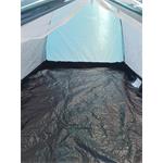 BROTHER Stan monodome pro 2-3 osoby - ST13