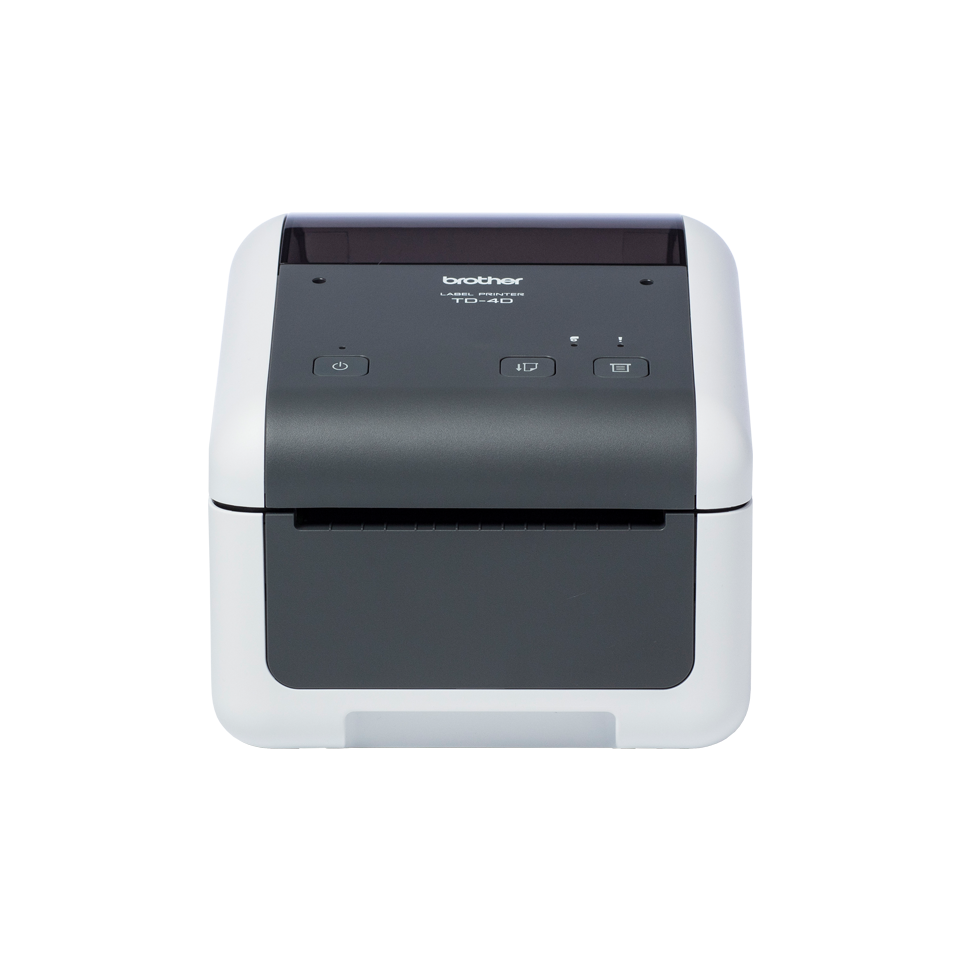 Brother TD-4410D TD4410DXX1